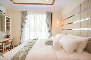 Avoca Inn