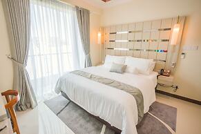 Avoca Inn