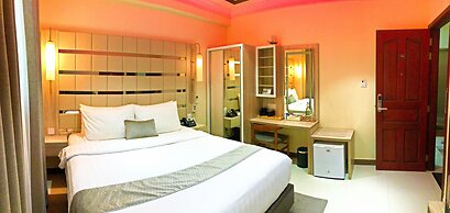 Avoca Inn