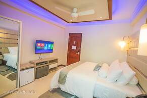 Avoca Inn