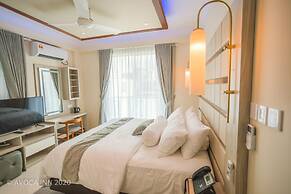 Avoca Inn