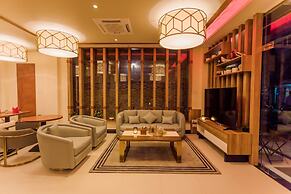 Avoca Inn