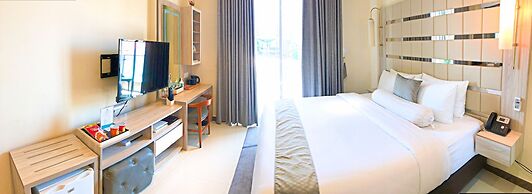 Avoca Inn
