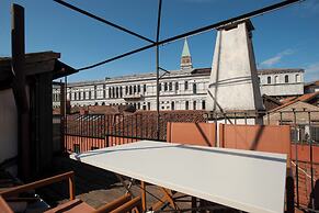 Casa Kirsch
