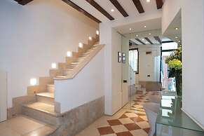 Casa Kirsch