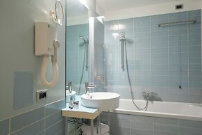Casa Kirsch