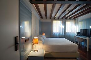Casa Kirsch