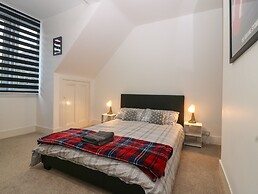 Rockstar Cottage