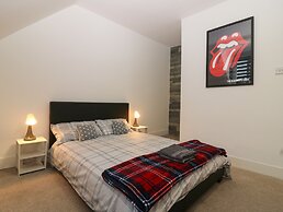 Rockstar Cottage