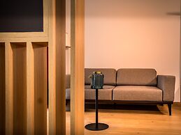 IntercityHotel Geneva