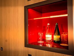 IntercityHotel Geneva