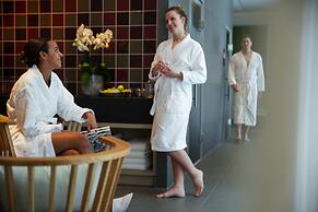 IntercityHotel Geneva