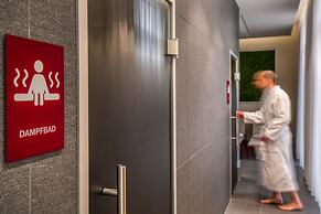 IntercityHotel Geneva