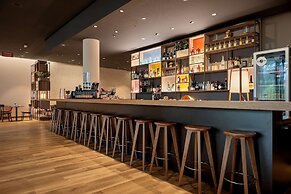 IntercityHotel Geneva