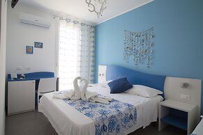 Dependance Hotel Arte Mare