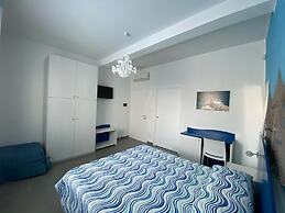 Dependance Hotel Arte Mare