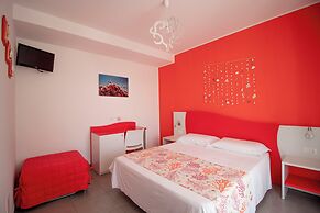 Dependance Hotel Arte Mare