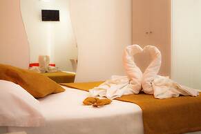 Dependance Hotel Arte Mare
