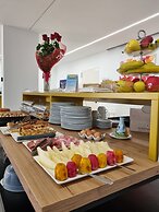 Dependance Hotel Arte Mare