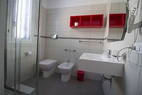 Dependance Hotel Arte Mare