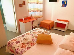 Dependance Hotel Arte Mare