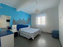 Dependance Hotel Arte Mare