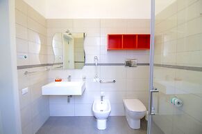 Dependance Hotel Arte Mare