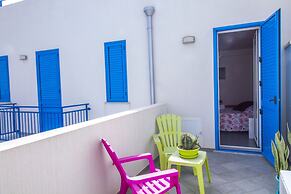 Dependance Hotel Arte Mare