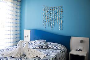 Dependance Hotel Arte Mare