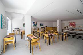 Dependance Hotel Arte Mare