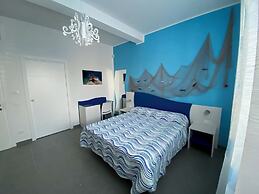 Dependance Hotel Arte Mare