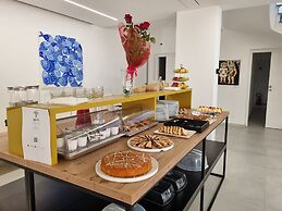 Dependance Hotel Arte Mare