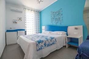 Dependance Hotel Arte Mare