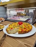 Dependance Hotel Arte Mare
