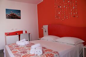 Dependance Hotel Arte Mare