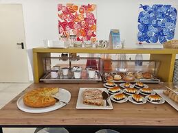 Dependance Hotel Arte Mare