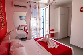 Dependance Hotel Arte Mare
