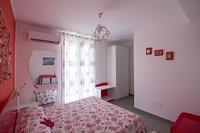 Dependance Hotel Arte Mare