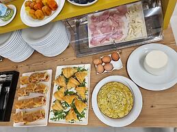 Dependance Hotel Arte Mare