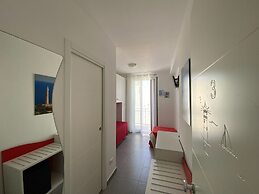 Dependance Hotel Arte Mare