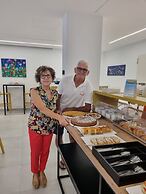 Dependance Hotel Arte Mare