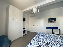 Dependance Hotel Arte Mare