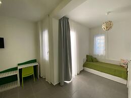 Dependance Hotel Arte Mare