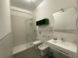 Dependance Hotel Arte Mare