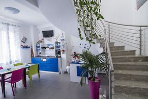 Dependance Hotel Arte Mare