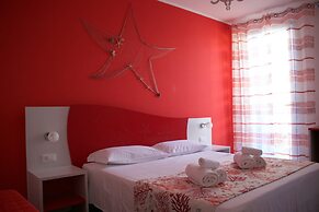 Dependance Hotel Arte Mare