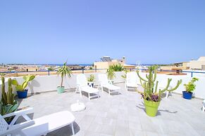 Dependance Hotel Arte Mare