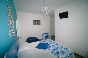 Dependance Hotel Arte Mare