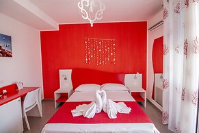 Dependance Hotel Arte Mare