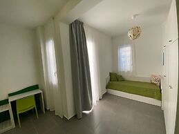 Dependance Hotel Arte Mare
